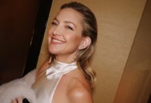 Penyesalan Kate Hudson Tolak Peran Mary Jane di Spider-Man: Fakta dan Dampaknya