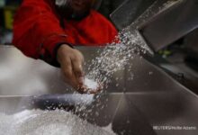 Perak Diprediksi Capai Level 100 Dolar per Ons, Ikuti Tren Kenaikan Emas