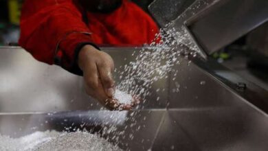 Perak Diprediksi Capai Level 100 Dolar per Ons, Ikuti Tren Kenaikan Emas