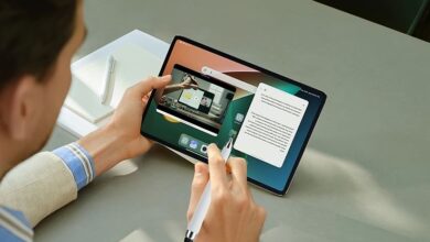 Peran Tablet dalam Pembelajaran Daring: Kelebihan, Tantangan, dan Solusinya