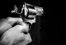 Perayaan Hanukkah Berdarah di Bondi Beach: 9 Tewas, Diduga Target Komunitas Yahudi