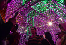 Perayaan Tahun Baru Dibatasi sebagai Bentuk Dukungan untuk Korban Banjir Sumatra