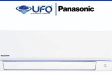 Perbandingan AC Panasonic Low Watt dan Biasa: Mana Lebih Efisien untuk Tagihan Listrik?
