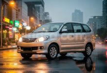 Perbandingan Avanza 2014 vs 2015: Fitur, Performa, dan Mana Lebih Worth It?