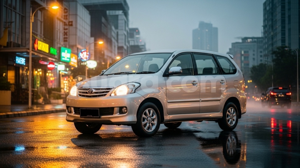 Perbandingan Avanza 2014 vs 2015: Fitur, Performa, dan Mana Lebih Worth It?