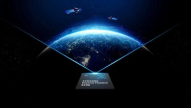 Perbandingan Exynos 2600 dan 2500: Teknologi 2nm Samsung, Inovasi atau Evolusi Biasa?