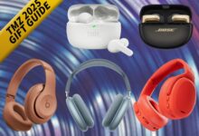 Perbandingan Headphone Terbaik: Apple, Beats, Bose, dan Merek Lainnya di Tahun 2025