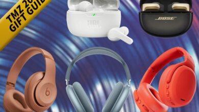 Perbandingan Headphone Terbaik: Apple, Beats, Bose, dan Merek Lainnya di Tahun 2025