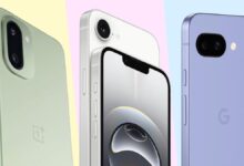 Perbandingan Kamera Smartphone Terbaru: Siapa Jawara Foto di Uji Coba 11 Putaran?