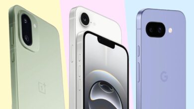 Perbandingan Kamera Smartphone Terbaru: Siapa Jawara Foto di Uji Coba 11 Putaran?