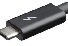 Perbandingan Kecepatan SSD Portable Terbaru: USB4 dan Thunderbolt 5 Siap Bersaing!