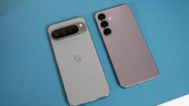 Perbandingan Ketat Smartphone Premium: Galaxy S26 Plus Beradu Kuat dengan Pixel 10 Pro XL