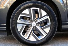 Perbandingan Kualitas Ban Michelin dan Goodyear Berdasarkan Data Uji Konsumen Terbaru