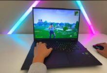 Perbandingan Laptop Gaming Mahal vs Murah: Mana yang Lebih Layak Dibeli?