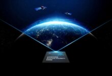 Perbandingan Lengkap Exynos 2600 dan 2500: Teknologi Chip 2nm Paling Mutakhir