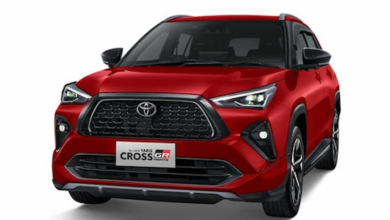 Perbandingan Lengkap Mobil SUV Keluarga Terbaik dari Toyota: Fitur, Harga, dan Keunggulan