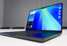 Perbandingan MacBook Pro dan MacBook Air: Pilihan Terbaik Sesuai Rekomendasi Profesional