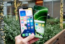 Perbandingan Mendalam OnePlus 15R dan iPhone 16e: Siapa Juara di 7 Uji Ketangguhan?