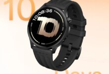 Perbandingan OnePlus Watch Lite dengan Jam Tangan Pintar Fitur Lengkap: Sederhana vs Cerdas