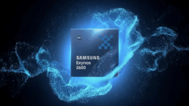 Perbandingan Performa Exynos 2600 dan Snapdragon 8 Elite Gen 5: Pilih Chipset Terbaikmu!
