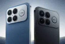 Perbandingan Poco F8 Pro vs F8 Ultra: Spesifikasi, Kelebihan, dan Pilihan Terbaik 2025