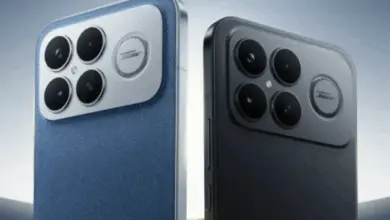 Perbandingan Poco F8 Pro vs F8 Ultra: Spesifikasi, Kelebihan, dan Pilihan Terbaik 2025