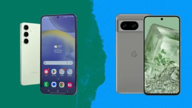 Perbandingan Spesifikasi Galaxy S26 Plus dan Pixel 10 Pro XL, Mana yang Lebih Unggul?