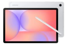 Perbandingan Tablet Premium untuk Produktivitas: Samsung Tab S10 Lite Lawan Honor Pad 10