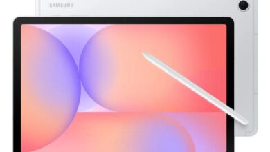 Perbandingan Tablet Premium untuk Produktivitas: Samsung Tab S10 Lite Lawan Honor Pad 10