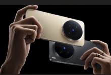 Perbandingan Vivo X300 dan X300 Pro: Keunggulan, Kekurangan, dan Pilihan Terbaik untuk Anda