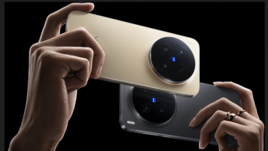 Perbandingan Vivo X300 dan X300 Pro: Keunggulan, Kekurangan, dan Pilihan Terbaik untuk Anda