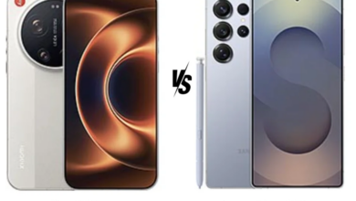Perbandingan Xiaomi 17 Ultra dan Galaxy S25 Ultra: Siapa Paling Unggul Sebenarnya?