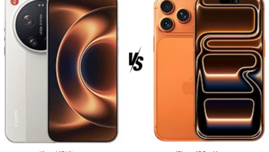Perbandingan Xiaomi 17 Ultra dan iPhone 17 Pro Max: Keunggulan dan Kekurangan Utama yang Perlu Diketahui