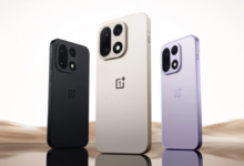 Perbandingan iQOO 15 vs OnePlus 15: Pilihan Tepat Sesuai Kebutuhan Anda