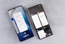 Perbedaan Fitur dan Kinerja Xiaomi HyperOS 3 Versi Global dan Lokal yang Perlu Diketahui