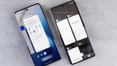 Perbedaan Fitur dan Kinerja Xiaomi HyperOS 3 Versi Global dan Lokal yang Perlu Diketahui