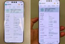Perbedaan Kirin 9030 vs Kirin 9030 Pro: Spesifikasi, Performa, dan Mana Lebih Unggul?
