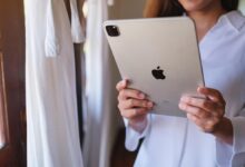 Perbedaan Penting iPad Pro dan iPad Air yang Jarang Diketahui Pengguna Umum