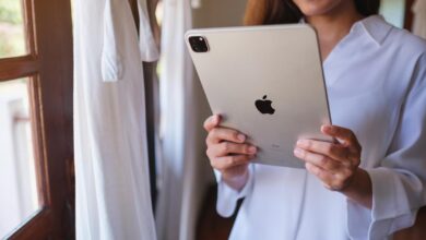 Perbedaan Penting iPad Pro dan iPad Air yang Jarang Diketahui Pengguna Umum