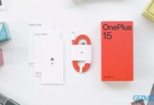 Perbedaan Utama OnePlus 15 Versi Global dan Versi China: Fitur dan Spesifikasi Lengkap