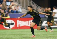 Perempuan Pemeras Son Heung Min Divonis Penjara 4 Tahun, Kasus Hukum Terbaru