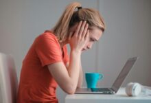 Perempuan Usai Career Break: Tantangan dan Peluang Kembali Bekerja di Pasar Kerja Saat Ini