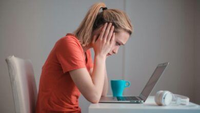 Perempuan Usai Career Break: Tantangan dan Peluang Kembali Bekerja di Pasar Kerja Saat Ini