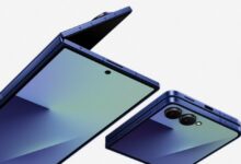 Performa Chipset Exynos Terbaru Bocor, Benarkah Akan Hadir di Ponsel Layar Lipat Samsung?