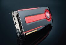 Performa GPU AMD Lawas Meningkat Signifikan di Linux Berkat Update Driver dan Kernel Terbaru