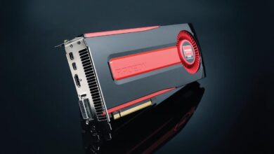 Performa GPU AMD Lawas Meningkat Signifikan di Linux Berkat Update Driver dan Kernel Terbaru