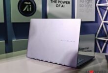 Performa Intel Core Ultra 7: Spesifikasi dan Fitur Unggulan di Kelas 13 Jutaan