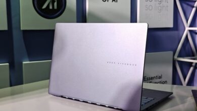 Performa Intel Core Ultra 7: Spesifikasi dan Fitur Unggulan di Kelas 13 Jutaan