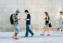 Peringatan Bahaya untuk Pengguna Android & iPhone, Segera Cek Keamanan Ponsel Anda