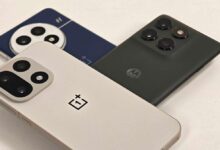 Perjalanan Teknologi 2025: Inovasi dan Tantangan Terbaru dari Motorola dan OnePlus